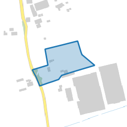Perceel NKK01-E-2910