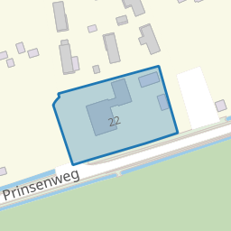 Perceel NKK01-E-2972