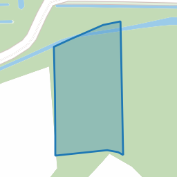 Perceel NKK01-E-3262