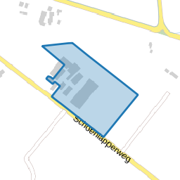 Perceel NKK01-E-3324