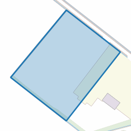 Perceel NKK01-E-3346