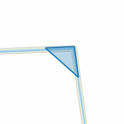 Perceel NKK01-E-3351