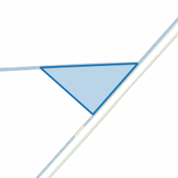 Perceel NKK01-E-3353