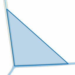 Perceel NKK01-E-3355