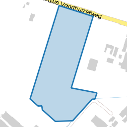 Perceel NKK01-E-3357