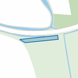 Perceel NKK01-E-392