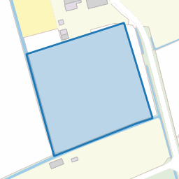 Perceel NKK01-E-472