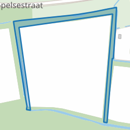 Perceel NKK01-E-540