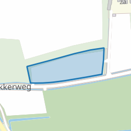 Perceel NKK01-E-555