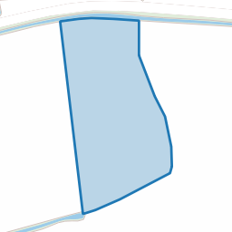 Perceel NKK01-E-602