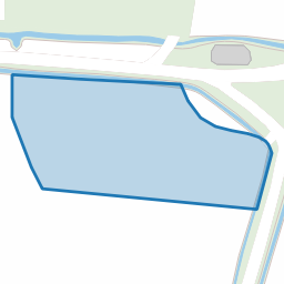 Perceel NKK01-E-603