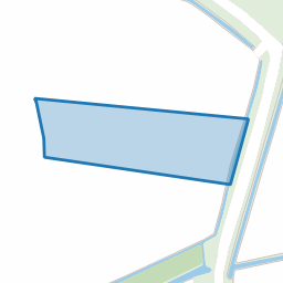 Perceel NKK01-E-604