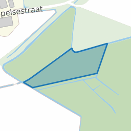Perceel NKK01-E-624