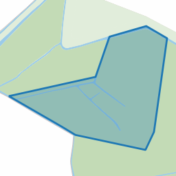 Perceel NKK01-E-625