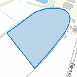 Perceel NKK01-E-640