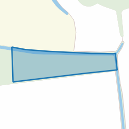 Perceel NKK01-E-698