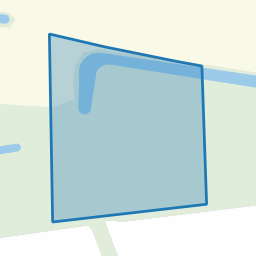 Perceel NKK01-E-699