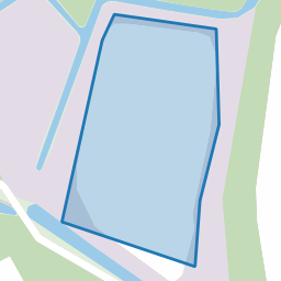 Perceel NKK01-E-74