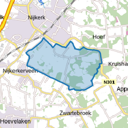 Sectie NKK01-F