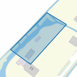 Perceel NKK01-F-1106