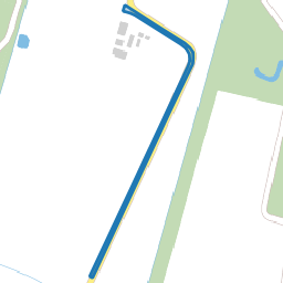 Perceel NKK01-F-1119