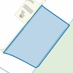 Perceel NKK01-F-1122