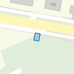 Perceel NKK01-F-1168