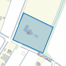 Perceel NKK01-F-1204