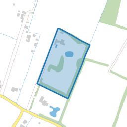 Perceel NKK01-F-1205