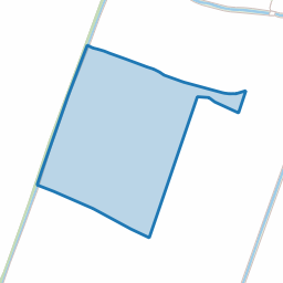 Perceel NKK01-F-1208