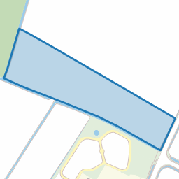 Perceel NKK01-F-1214