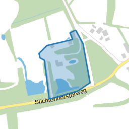 Perceel NKK01-F-1244