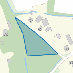 Perceel NKK01-F-1248