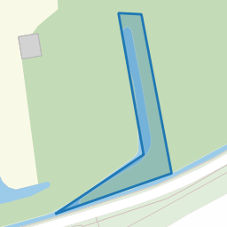 Perceel NKK01-F-1249