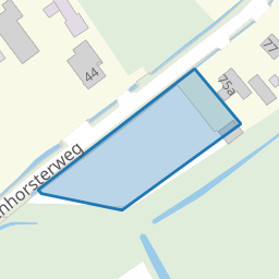 Perceel NKK01-F-1252