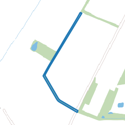 Perceel NKK01-F-1295