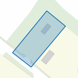 Perceel NKK01-F-1297