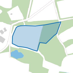 Perceel NKK01-F-1370