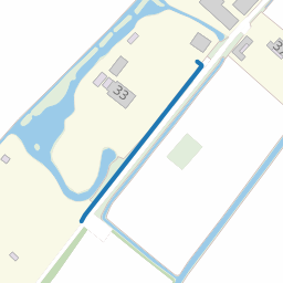 Perceel NKK01-F-1375