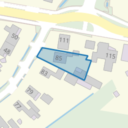 Perceel NKK01-F-1378