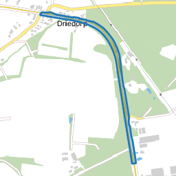 Perceel NKK01-F-1387