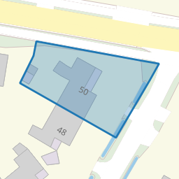 Perceel NKK01-F-1400