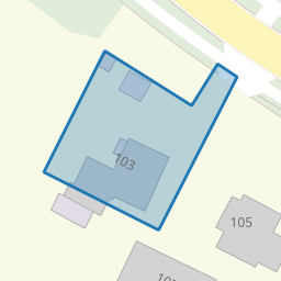 Perceel NKK01-F-1408