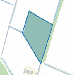 Perceel NKK01-F-1418