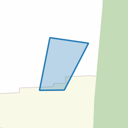 Perceel NKK01-F-1420