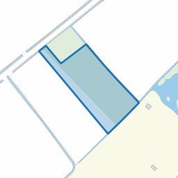 Perceel NKK01-F-1425