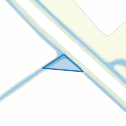 Perceel NKK01-F-1432