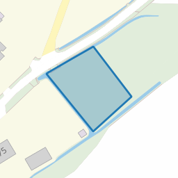 Perceel NKK01-F-1438