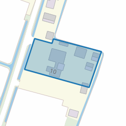 Perceel NKK01-F-1443