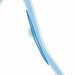 Perceel NKK01-F-1467